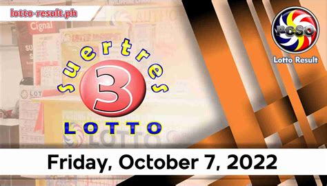swertres tips today|PCSO Official .